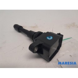 Renault - Megane - Pen ignition coil