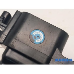 Renault - Megane - Pen ignition coil