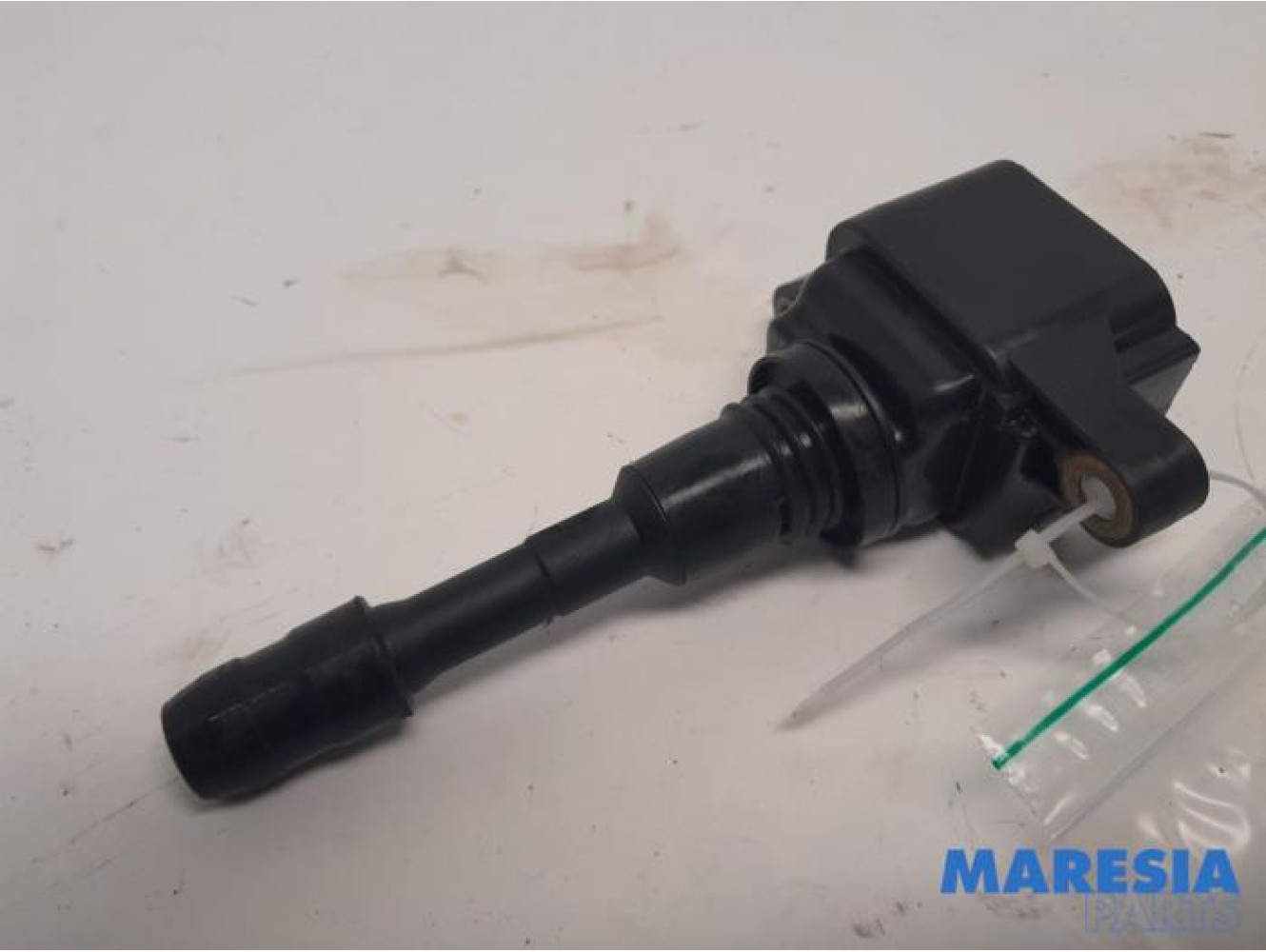 Renault - Megane - Pen ignition coil
