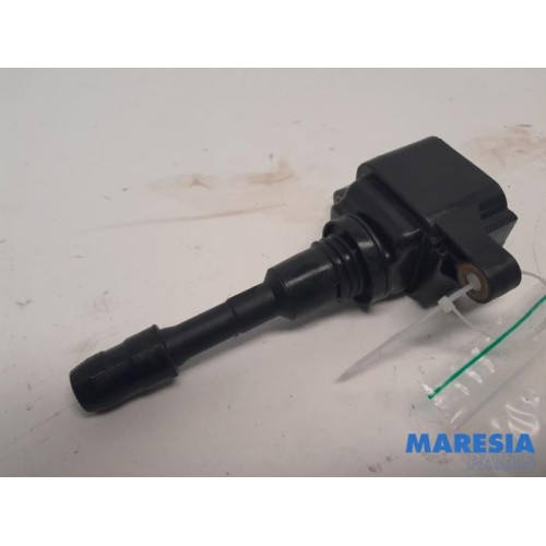 Renault - Megane - Pen ignition coil