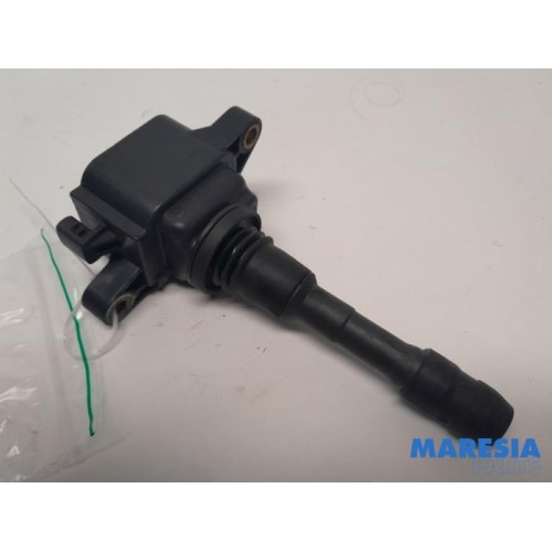 Renault - Megane - Pen ignition coil