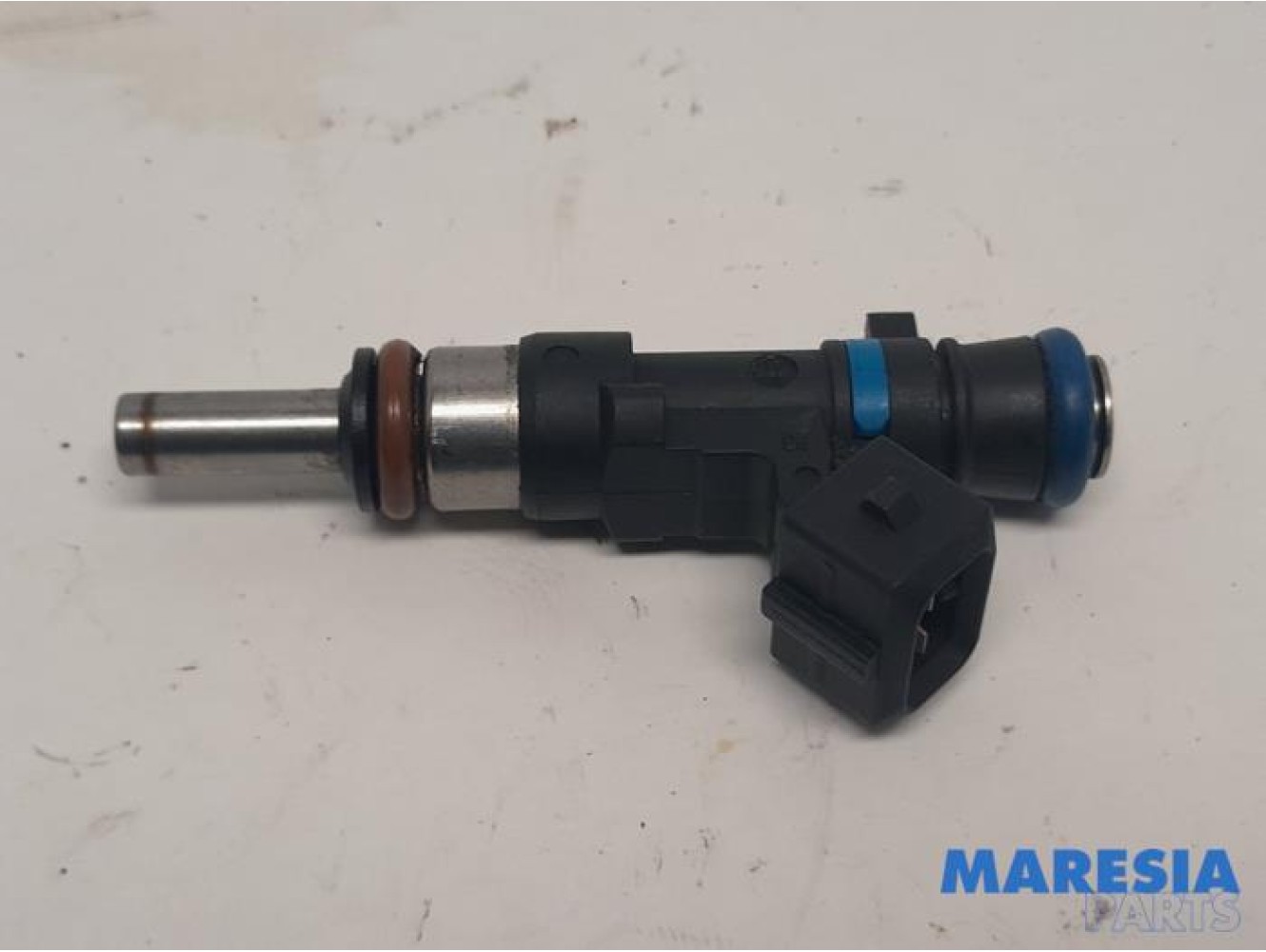 Renault - Megane - Injector (benzine injectie)