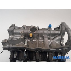 Renault - Megane - Engine crankcase