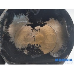 Renault - Megane - Connecting rod