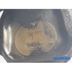 Renault - Megane - Connecting rod