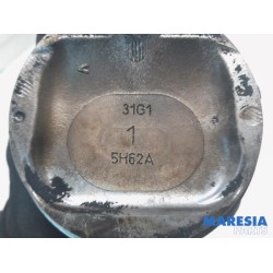 Renault - Megane - Connecting rod
