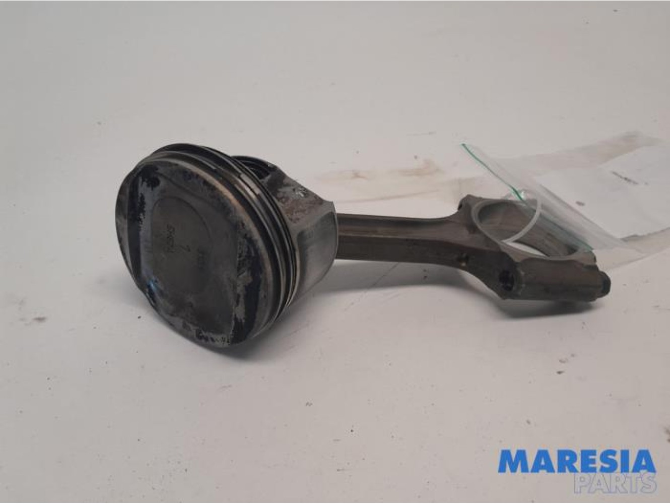 Renault - Megane - Connecting rod