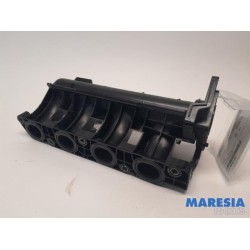 Renault - Megane - Intake manifold