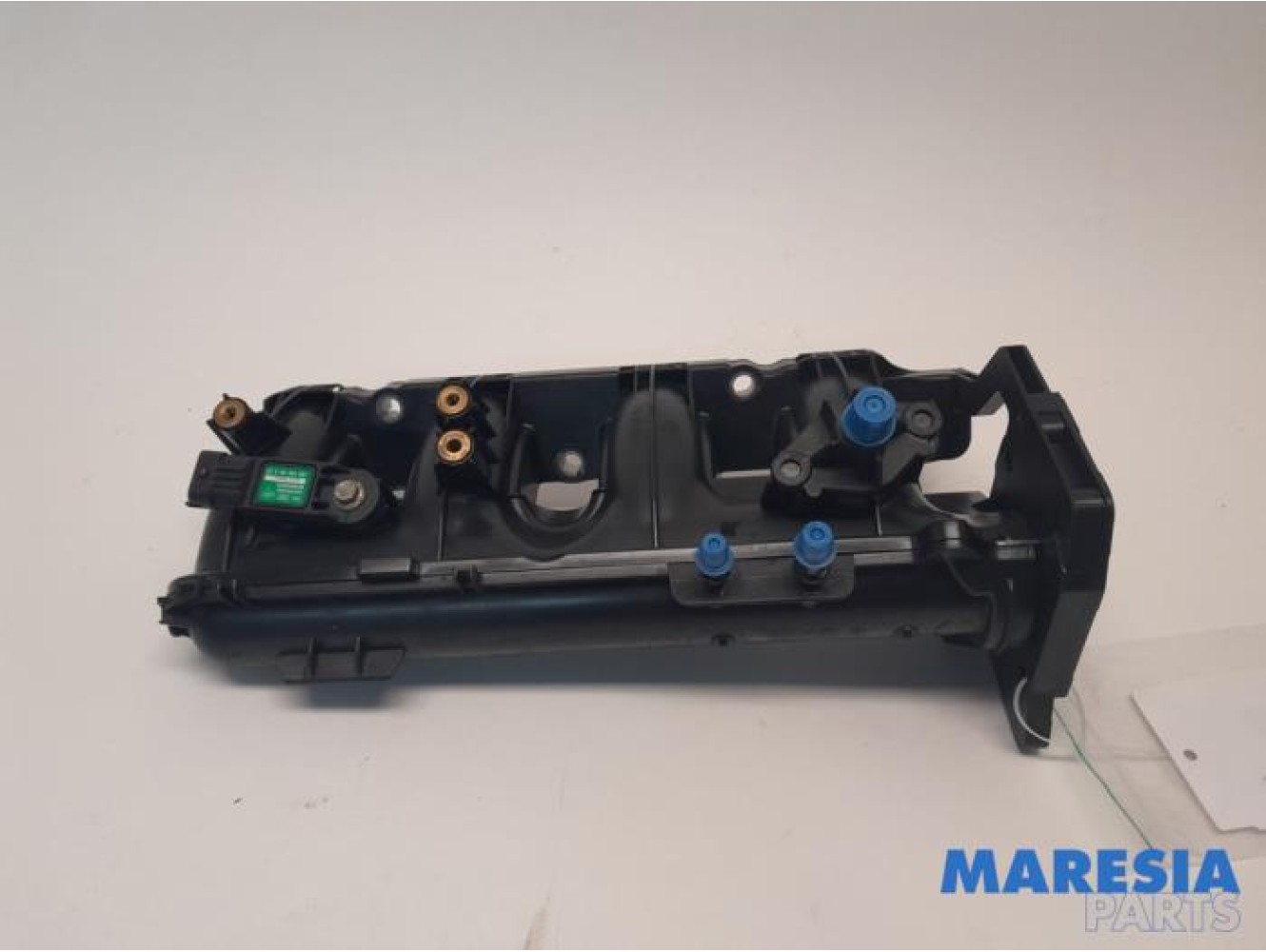 Renault - Megane - Intake manifold