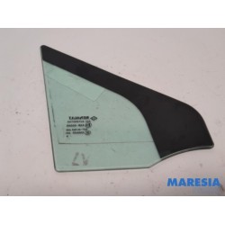 Renault - Grand Scenic - Dreieckfenster links vorne