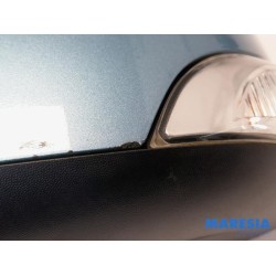 Renault - Grand Scenic - Buitenspiegel links