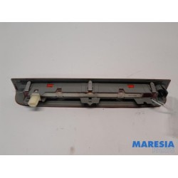Renault - Grand Scenic - Extra Remlicht midden