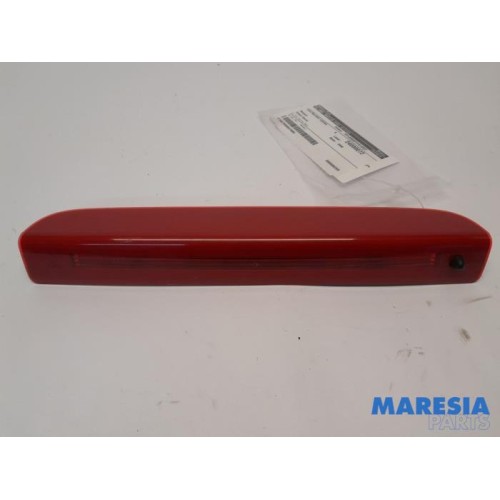 Renault - Grand Scenic - Third brake light