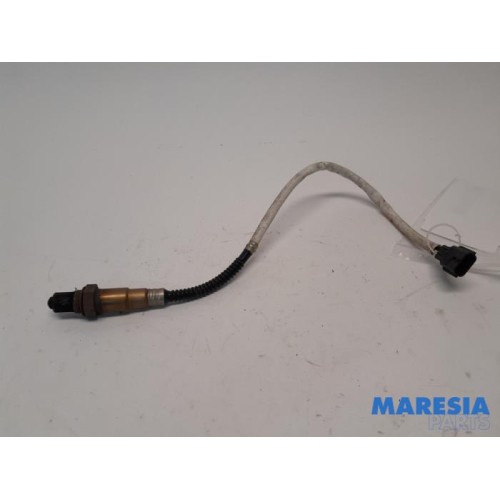 Renault - Grand Scenic - Lambda Sonde