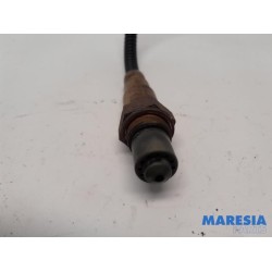 Renault - Grand Scenic - Lambda Sonde