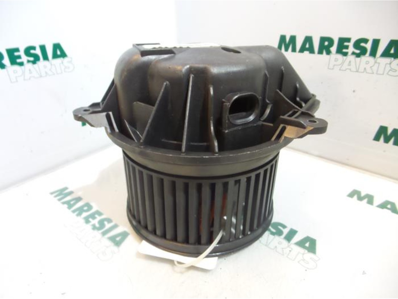 Peugeot - 406 - Kachel Ventilatiemotor