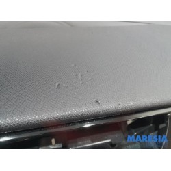 Citroen - C3 - Airbag set + dashboard