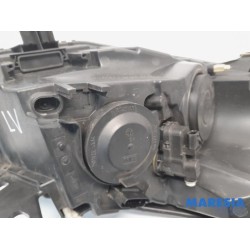 Renault - Grand Scenic - Phare gauche