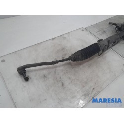 Peugeot - 508 - Power steering box