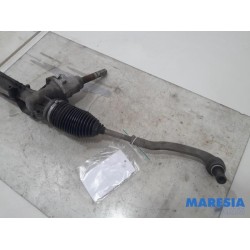 Peugeot - 508 - Power steering box