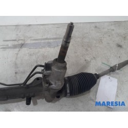 Peugeot - 508 - Power steering box