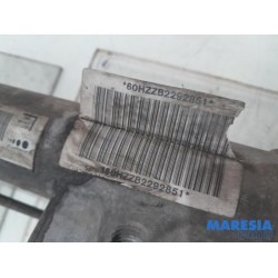 Peugeot - 508 - Power steering box