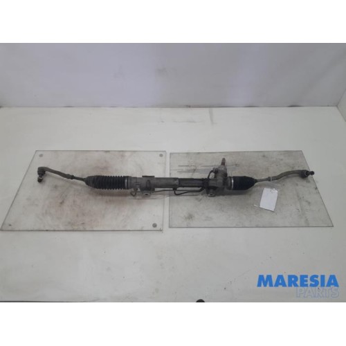 Peugeot - 508 - Power steering box
