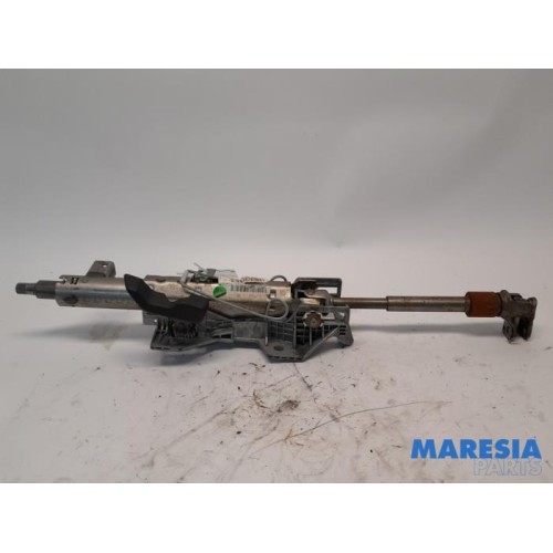 Peugeot - 508 - Steering column housing