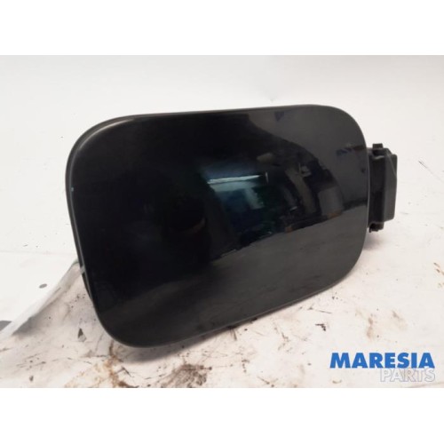 Peugeot - 508 - Tank cap cover