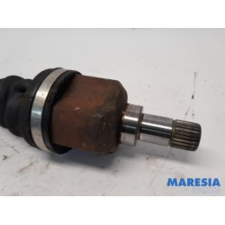 Peugeot - 508 - Aandrijfas links-voor