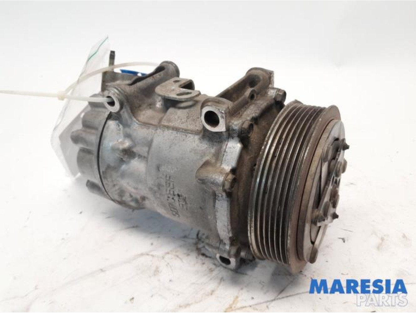 Peugeot - 508 - Air conditioning pump
