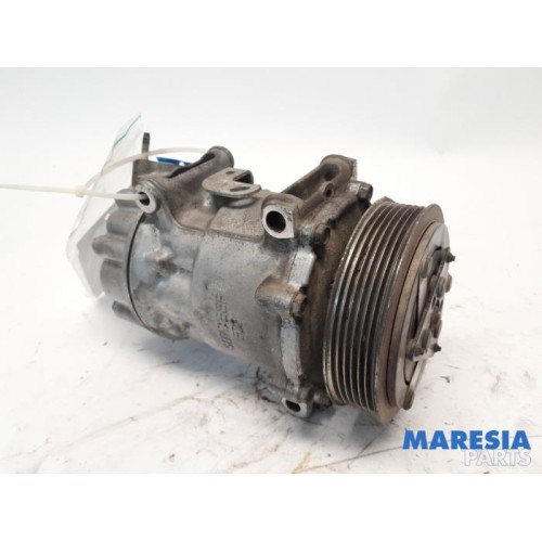 Peugeot - 508 - Air conditioning pump