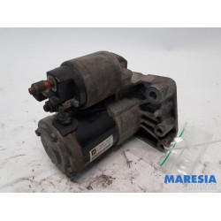 Peugeot - 508 - Startmotor