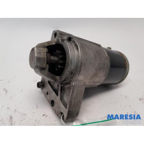 Peugeot - 508 - Startmotor