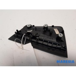 Alfa Romeo - Giulietta - Türgriff 4-türig links hinten