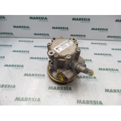 Fiat - Ducato - Pompe direction assistée