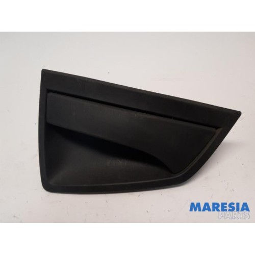 Alfa Romeo - Giulietta - Rear door handle 4-door, right