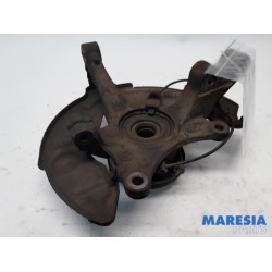 Peugeot - 508 - Knuckle, front left