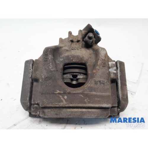 Peugeot - 508 - Front brake calliper, left