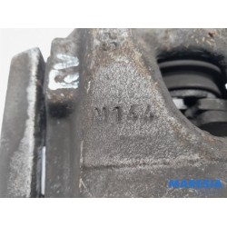Peugeot - 508 - Bremszange rechts vorne