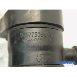 Peugeot - 508 - Brandstofdruk sensor