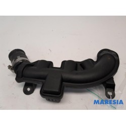Peugeot - 508 - Tube intercooler
