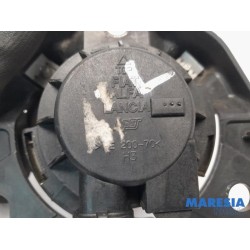 Alfa Romeo - Giulietta - Fog light, front left
