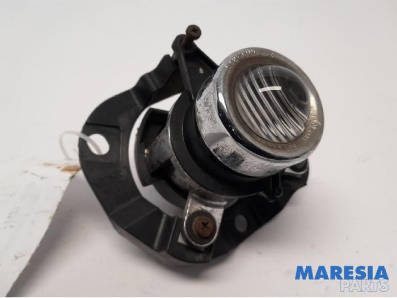 Alfa Romeo - Giulietta - Fog light, front left