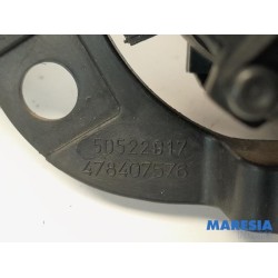 Alfa Romeo - Giulietta - Fog light, front left