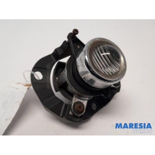 Alfa Romeo - Giulietta - Fog light, front left
