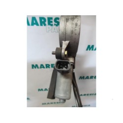 Alfa Romeo - 147 - Window mechanism 2-door, front right