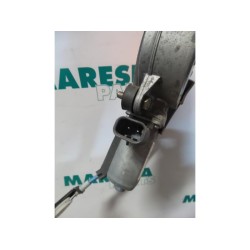 Alfa Romeo - 147 - Window mechanism 2-door, front right