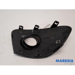 Alfa Romeo - Giulietta - Abdeckplatte Nebelscheinwerfer links