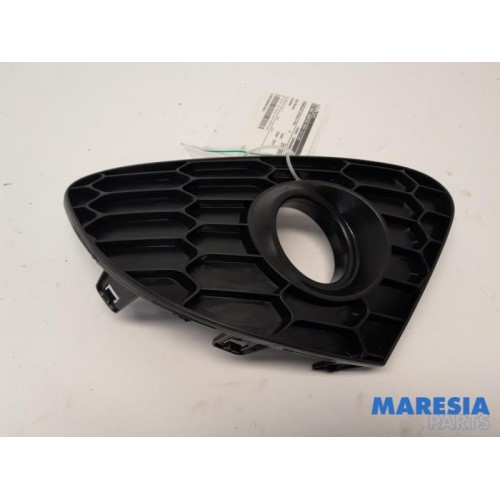 Alfa Romeo - Giulietta - Abdeckplatte Nebelscheinwerfer links